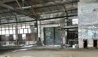 Sale - Dry warehouse, 6400 sq.m., Rivne - 2