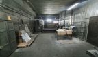 Rent - Warm warehouse, 576 sq.m., Brovary - 8