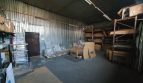 Rent - Warm warehouse, 576 sq.m., Brovary - 9
