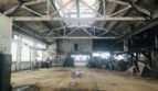 Sale - Dry warehouse, 6400 sq.m., Rivne - 4