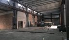 Rent - Warm warehouse, 2130 sq.m., Belaya Tserkov - 1