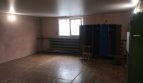 Rent - Warm warehouse, 2130 sq.m., Belaya Tserkov - 10