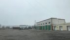 Rent - Warm warehouse, 2130 sq.m., Belaya Tserkov - 15