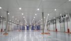 Rent - Refrigerated warehouse, 21000 sq.m., Lviv - 1