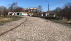 Rent - Dry warehouse, 2400 sq.m., Rzhishchev - 17