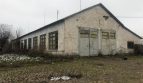Rent - Dry warehouse, 2400 sq.m., Rzhishchev - 14