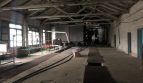 Rent - Dry warehouse, 2400 sq.m., Rzhishchev - 13