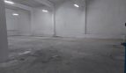 Rent - Warm warehouse, 3500 sq.m., Kryvyi Rih - 14