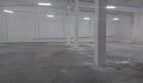 Rent - Warm warehouse, 3500 sq.m., Kryvyi Rih - 13