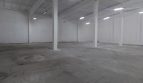 Rent - Warm warehouse, 3500 sq.m., Kryvyi Rih - 12