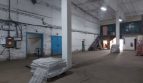 Rent - Warm warehouse, 3500 sq.m., Kryvyi Rih - 10
