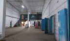 Аренда - Теплый склад, 3500 кв.м., г. Кривой Рог - 9