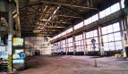 Rent - Dry warehouse, 5610 sq.m., Lutsk - 4