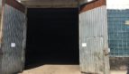 Rent - Warm warehouse, 2000 sq.m., Brovary - 3