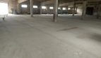 Rent - Dry warehouse, 800 sq.m., Gorbovichi - 1