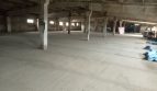 Rent - Dry warehouse, 800 sq.m., Gorbovichi - 2