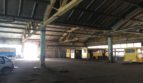 Rent - Warm warehouse, 2000 sq.m., Brovary - 5