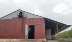 Rent - Dry warehouse, 600 sq.m., city of inquiries - 1