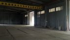 Rent - Dry warehouse, 600 sq.m., city of inquiries - 3
