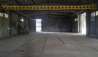 Rent - Dry warehouse, 600 sq.m., city of inquiries - 4