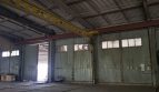 Rent - Dry warehouse, 600 sq.m., city of inquiries - 5