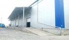 Rent - Dry warehouse, 1970 sq.m., Odessa - 1