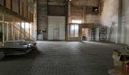 Rent - Dry warehouse, 900 sq.m., Odesa - 1