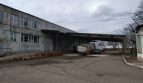 Rent - Dry warehouse, 600 sq.m., Kherson - 8