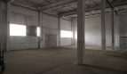 Rent - Dry warehouse, 600 sq.m., Kherson - 9
