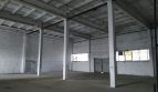 Rent - Dry warehouse, 600 sq.m., Kherson - 10