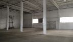 Rent - Dry warehouse, 600 sq.m., Kherson - 11