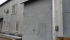 Rent - Warm warehouse, 515 sq.m., Chernihiv - 3