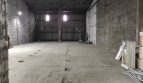 Rent - Warm warehouse, 515 sq.m., Chernihiv - 8