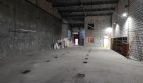 Rent - Warm warehouse, 515 sq.m., Chernihiv - 9