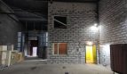 Rent - Warm warehouse, 515 sq.m., Chernihiv - 12