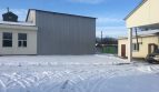 Rent - Warm warehouse, 2000 sq.m., Zenkov - 11