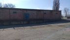 Rent - Dry warehouse, 601 sq.m., Poltava - 4