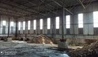Sale - Dry warehouse, 900 sq.m., Kamyanets-Podolskiy - 1