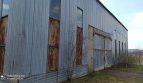 Sale - Dry warehouse, 900 sq.m., Kamyanets-Podolskiy - 2
