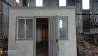 Sale - Dry warehouse, 900 sq.m., Kamyanets-Podolskiy - 4