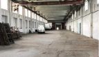 Sale - Dry warehouse, 1158 sq.m., Krasnoe - 1