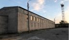 Sale - Dry warehouse, 1158 sq.m., Krasnoe - 2