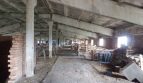 Sale - Dry warehouse, 1600 sq.m., Ropcha - 3