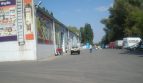 Sale - Warm warehouse, 2000 sq.m., Kryvyi Rih - 5