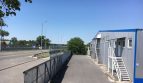 Sale - Dry warehouse, 3000 sq.m., Kalinovka - 1