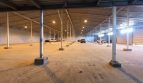 Sale - Dry warehouse, 3000 sq.m., Kalinovka - 6