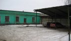 Продажа - Сухой склад, 3900 кв.м., г. Хмельницкий - 5