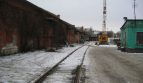 Sale - Dry warehouse, 3900 sq.m., Khmelnitsky - 6