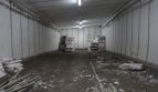 Sale - Dry warehouse, 2446 sq.m., Nadezhdovka - 11