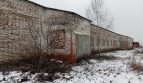 Sale - Dry warehouse, 1500 sq.m., Novovolynsk - 19